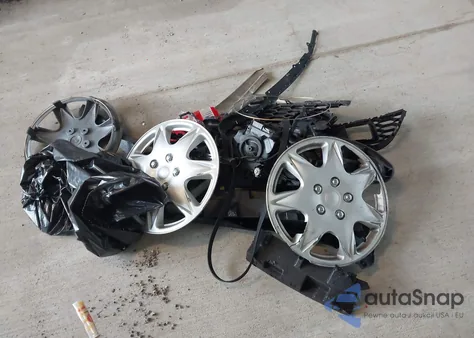 2019 Nissan Sentra S from USA, damaged, VIN 3N1AB7AP8KY225829